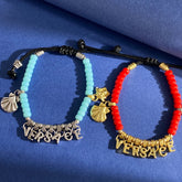 China Replica Versace Bracelets 30usd Only
